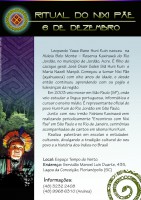 /album/e-flyer/nixi-pae-leopardo-2008-jpg/